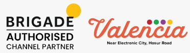 Brigade Valencia